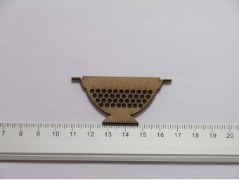 СБ-070